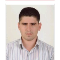 ATAKAN ÇELİK