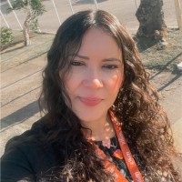 Rita Duarte Figueiredo