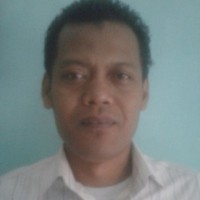 Adin Saripudin