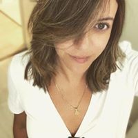 Lihi Yahalomi