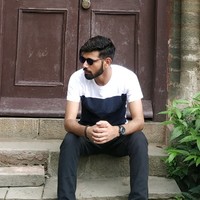 Rahul Dhandhi