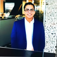 Tayde Penaloza