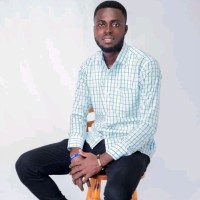 FELIX LUMOR