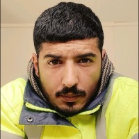 Mahdi Baadj