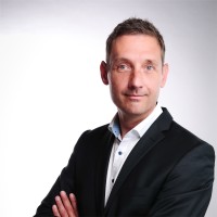 Alexander Hubert