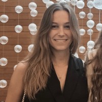 Charlotte Ziegler
