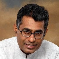 Champika Ranawaka