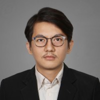 Alwan Rais