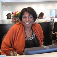 Carolyn Day