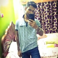 Koushik Debnath