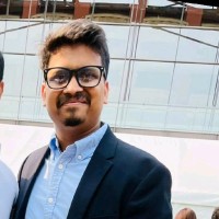 Dhawal Chheda