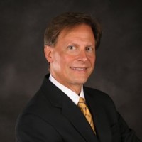 Mark Bertler