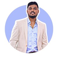 R Yuvaraj