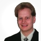 Tobias Henrich