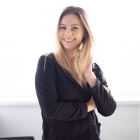Kamila Stadnicka