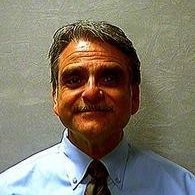 A J Porrovecchio