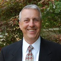 Charlie Dew