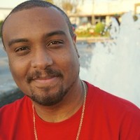 Ykanik Ferdinand