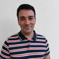 Sándor Tarczali