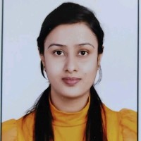 Sakshi Jain