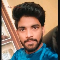 Vikas Kalshetty