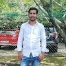 Gurumoorthi R