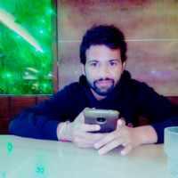 Anuj Pal