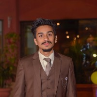 Muhammed Waleed Bin Waheed