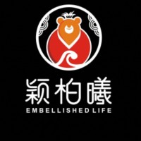 谢龙玲