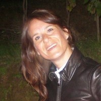 Catia Dalla Valle