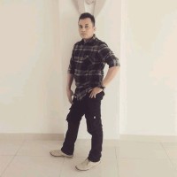 Aan Saifulloh