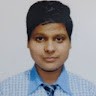 Barun Agarwala