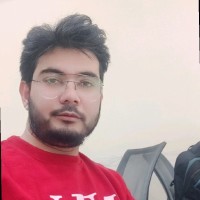 Mohammad Ikram