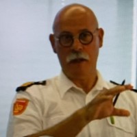 Herman Meijer