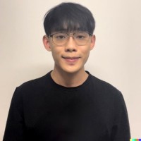 Minh Hoang Phan