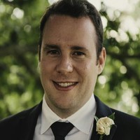 Fergal Connon