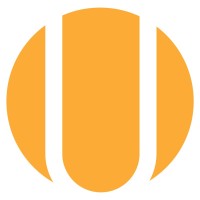 Amber Design