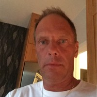 Anders Pohl