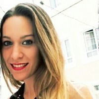 Antía Pita Martínez
