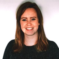 Karen Guit