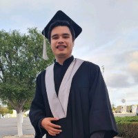 Adrian Malagon