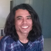 Rômulo Fernandes Da Costa