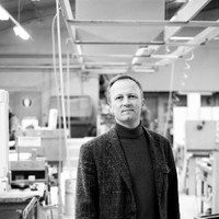 Olivier Lassalle
