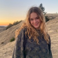 Nina Parry-Franklin
