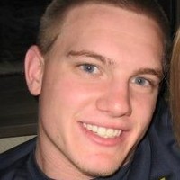 Matt Whisman