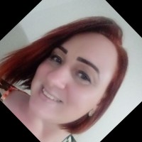 Roberta Leal Zagotto