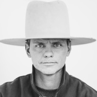Ben Christensen