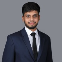 Azhaan Hashir