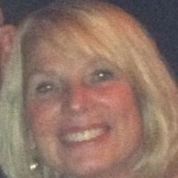 Lois Ruby