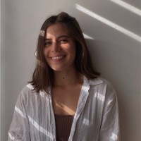 Mariana Quan